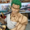 Di Tai She One Piece Zoro
