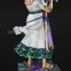 Di Tai She One Piece Zoro