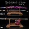 Di Tai She One Piece Zoro