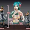 Di Tai She One Piece Zoro