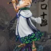 Di Tai She One Piece Zoro