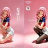 Digimon Tachikawa iMei Studio