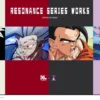 Dirty Uncle x Keep Real - Dragon Ball Future Gohan TOPGK Limited Statue