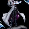 Divine Officer  Yu-Gi-Oh Kaiba Statue