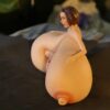 Dolls Castle Original Silicone Doll