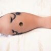 Dolls Castle Original Sex Doll
