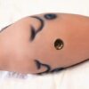 Dolls Castle Original Sex Doll