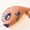 Dolls Castle Original Sex Doll