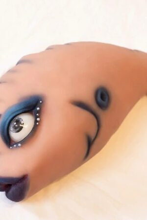 Dolls Castle Original Sex Doll