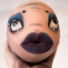 Dolls Castle Original Sex Doll