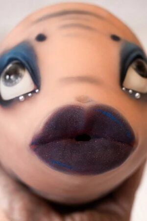 Dolls Castle Original Sex Doll