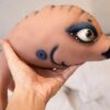 Dolls Castle Original Sex Doll
