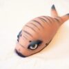 Dolls Castle Original Sex Doll