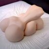 Dolls Castle Original Sex Doll