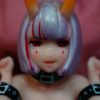 Dolls Castle Original Sex Doll