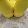 Dolls Castle The Simpsons Marge Simpson Sex Doll