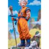 Dragon Ball Older Goku RanYao Studio