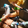Dragon Ball 40th Anniversary 1/6/&1/4 Lunch TopGK Statue - Infinite Studio