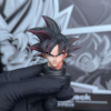 Dragon Ball Son Goku Super Saiyan JW Studio