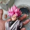 Dragon Ball Son Goku Super Saiyan JW Studio