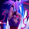 Dragon Ball Super Beast Gohan 1/4 Scale TOPGK Statue-HEX Collectibles