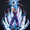 Dragon Ball Super Beast Gohan 1/4 Scale TOPGK Statue-HEX Collectibles
