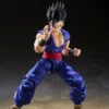 BANDAI SPIRITS Dragon Ball Son Gohan