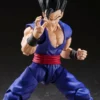 BANDAI SPIRITS Dragon Ball Son Gohan