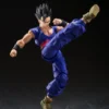 BANDAI SPIRITS Dragon Ball Son Gohan