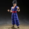 BANDAI SPIRITS Dragon Ball Son Gohan