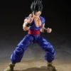 BANDAI SPIRITS Dragon Ball Son Gohan