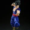 BANDAI SPIRITS Dragon Ball Son Gohan