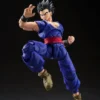 BANDAI SPIRITS Dragon Ball Son Gohan