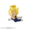 Dragon Ball Tobimasu MegaHouse