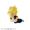 Dragon Ball Tobimasu MegaHouse