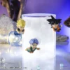 Dragon Ball Tobimasu MegaHouse