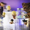 Dragon Ball Tobimasu MegaHouse