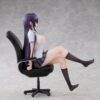 Dragon Horse Please Put Them On Takamine-san Takane Takamine Figure