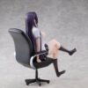 Dragon Horse Please Put Them On Takamine-san Takane Takamine Figure