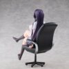 Dragon Horse Please Put Them On Takamine-san Takane Takamine Figure