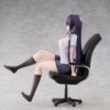 Dragon Horse Please Put Them On Takamine-san Takane Takamine Figure