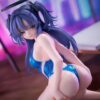 Dragon Stone Studio Blue Archive Hayase Yuka