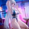 Dragon Stone Studio – Noa Ushio Swimsuit 1/7 Scale Statue