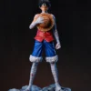 Dream One Piece Luffy