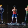 Dream One Piece Luffy