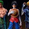 Dream One Piece Luffy