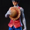 Dream One Piece Luffy