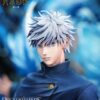 Dreamshapers Studio Jujutsu Kaisen Gojo Satoru Statue