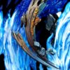 Dreamshapers Studio Jujutsu Kaisen Gojo Satoru Statue
