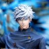 Dreamshapers Studio Jujutsu Kaisen Gojo Satoru Statue